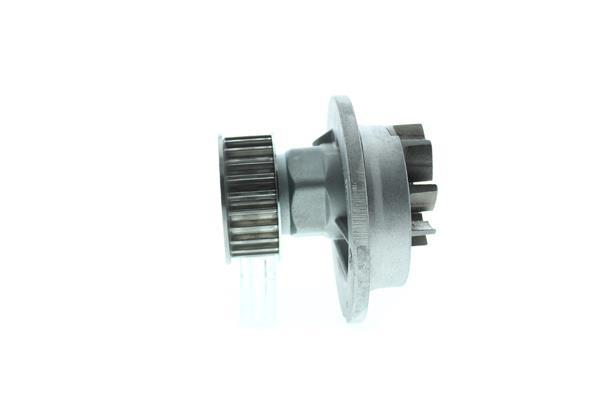 Pompe à eau AISIN WPO-011